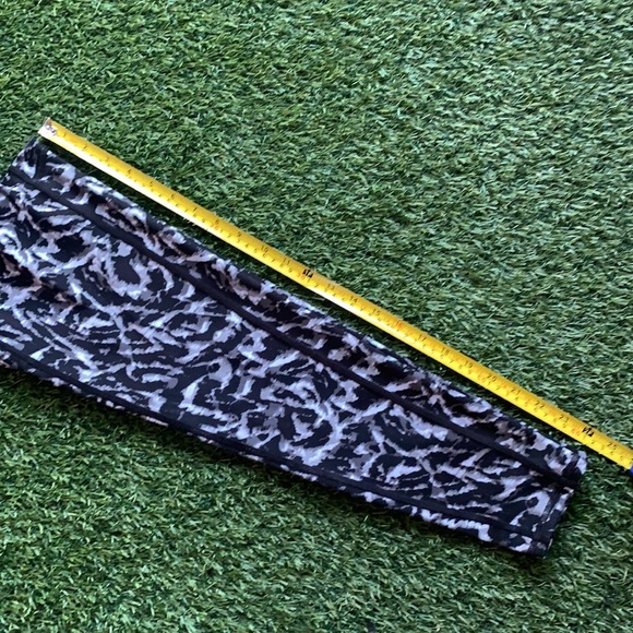 DSG leggings - Picture 10 of 12